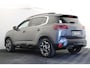 Citroën C5 Aircross 1.2 PureTech Business Plus