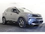 Citroën C5 Aircross 1.2 PureTech Business Plus