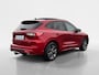 Ford Kuga 2.5 PHEV ST-Line | Dealer onderhouden | Automaat | Panorama dak | Winter pack | Draadloos opladen mobiel | Elektrisch wegklapbare trekhaak | Parkeersensoren voor en achter | Achteruitrijcamera | Cruise control | Navigatie | Privacy glas |