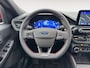 Ford Kuga 2.5 PHEV ST-Line | Dealer onderhouden | Automaat | Panorama dak | Winter pack | Draadloos opladen mobiel | Elektrisch wegklapbare trekhaak | Parkeersensoren voor en achter | Achteruitrijcamera | Cruise control | Navigatie | Privacy glas |