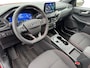 Ford Kuga 2.5 PHEV ST-Line | Dealer onderhouden | Automaat | Panorama dak | Winter pack | Draadloos opladen mobiel | Elektrisch wegklapbare trekhaak | Parkeersensoren voor en achter | Achteruitrijcamera | Cruise control | Navigatie | Privacy glas |
