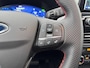 Ford Kuga 2.5 PHEV ST-Line | Dealer onderhouden | Automaat | Panorama dak | Winter pack | Draadloos opladen mobiel | Elektrisch wegklapbare trekhaak | Parkeersensoren voor en achter | Achteruitrijcamera | Cruise control | Navigatie | Privacy glas |