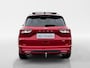Ford Kuga 2.5 PHEV ST-Line | Dealer onderhouden | Automaat | Panorama dak | Winter pack | Draadloos opladen mobiel | Elektrisch wegklapbare trekhaak | Parkeersensoren voor en achter | Achteruitrijcamera | Cruise control | Navigatie | Privacy glas |