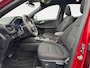 Ford Kuga 2.5 PHEV ST-Line | Dealer onderhouden | Automaat | Panorama dak | Winter pack | Draadloos opladen mobiel | Elektrisch wegklapbare trekhaak | Parkeersensoren voor en achter | Achteruitrijcamera | Cruise control | Navigatie | Privacy glas |