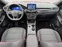Ford Kuga 2.5 PHEV ST-Line | Dealer onderhouden | Automaat | Panorama dak | Winter pack | Draadloos opladen mobiel | Elektrisch wegklapbare trekhaak | Parkeersensoren voor en achter | Achteruitrijcamera | Cruise control | Navigatie | Privacy glas |