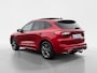 Ford Kuga 2.5 PHEV ST-Line | Dealer onderhouden | Automaat | Panorama dak | Winter pack | Draadloos opladen mobiel | Elektrisch wegklapbare trekhaak | Parkeersensoren voor en achter | Achteruitrijcamera | Cruise control | Navigatie | Privacy glas |