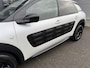 Citroën C4 Cactus Puretech 82 Shine automaat (NAVI|CAMERA|16"|CRUISE)
