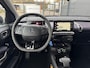 Citroën C4 Cactus Puretech 82 Shine automaat (NAVI|CAMERA|16"|CRUISE)