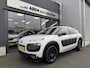 Citroën C4 Cactus Puretech 82 Shine automaat (NAVI|CAMERA|16"|CRUISE)