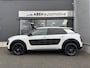 Citroën C4 Cactus Puretech 82 Shine automaat (NAVI|CAMERA|16"|CRUISE)