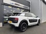 Citroën C4 Cactus Puretech 82 Shine automaat (NAVI|CAMERA|16"|CRUISE)