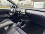 Citroën C4 Cactus Puretech 82 Shine automaat (NAVI|CAMERA|16"|CRUISE)