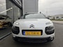Citroën C4 Cactus Puretech 82 Shine automaat (NAVI|CAMERA|16"|CRUISE)