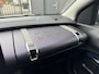 Citroën C4 Cactus Puretech 82 Shine automaat (NAVI|CAMERA|16"|CRUISE)