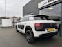 Citroën C4 Cactus Puretech 82 Shine automaat (NAVI|CAMERA|16"|CRUISE)
