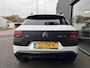 Citroën C4 Cactus Puretech 82 Shine automaat (NAVI|CAMERA|16"|CRUISE)