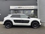 Citroën C4 Cactus Puretech 82 Shine automaat (NAVI|CAMERA|16"|CRUISE)