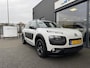 Citroën C4 Cactus Puretech 82 Shine automaat (NAVI|CAMERA|16"|CRUISE)