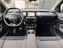 Citroën C4 Cactus Puretech 82 Shine automaat (NAVI|CAMERA|16"|CRUISE)