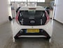 Toyota Aygo 1.0 VVT-i 69pk Automaat x-play | Apple CarPlay / Android Auto | Airco | Achteruitrijcamera | 5 Deurs