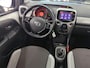 Toyota Aygo 1.0 VVT-i 69pk Automaat x-play | Apple CarPlay / Android Auto | Airco | Achteruitrijcamera | 5 Deurs