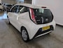 Toyota Aygo 1.0 VVT-i 69pk Automaat x-play | Apple CarPlay / Android Auto | Airco | Achteruitrijcamera | 5 Deurs