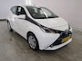 Toyota Aygo 1.0 VVT-i 69pk Automaat x-play | Apple CarPlay / Android Auto | Airco | Achteruitrijcamera | 5 Deurs