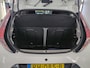 Toyota Aygo 1.0 VVT-i 69pk Automaat x-play | Apple CarPlay / Android Auto | Airco | Achteruitrijcamera | 5 Deurs