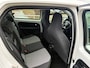 Volkswagen Up! 1.0 up! Edition BlueMotion | Cruise + Airco nu € 5.975.-!!!