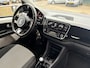 Volkswagen Up! 1.0 up! Edition BlueMotion | Cruise + Airco nu € 5.975.-!!!