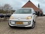 Volkswagen Up! 1.0 up! Edition BlueMotion | Cruise + Airco nu € 5.975.-!!!