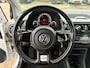 Volkswagen Up! 1.0 up! Edition BlueMotion | Cruise + Airco nu € 5.975.-!!!