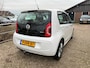 Volkswagen Up! 1.0 up! Edition BlueMotion | Cruise + Airco nu € 5.975.-!!!