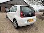 Volkswagen Up! 1.0 up! Edition BlueMotion | Cruise + Airco nu € 5.975.-!!!