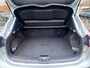 Nissan Qashqai 1.2 N-Connecta Panoramadak en Trekhaak