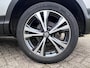Nissan Qashqai 1.2 N-Connecta
