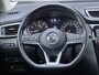 Nissan Qashqai 1.2 N-Connecta Panoramadak en Trekhaak