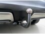 Nissan Qashqai 1.2 N-Connecta Panoramadak en Trekhaak