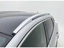 Nissan Qashqai 1.2 N-Connecta Panoramadak en Trekhaak