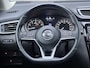 Nissan Qashqai 1.2 N-Connecta