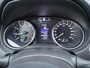 Nissan Qashqai 1.2 N-Connecta Panoramadak en Trekhaak