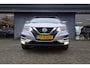 Nissan Qashqai 1.2 N-Connecta