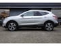 Nissan Qashqai 1.2 N-Connecta