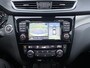 Nissan Qashqai 1.2 N-Connecta Panoramadak en Trekhaak