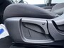 Nissan Qashqai 1.2 N-Connecta Panoramadak en Trekhaak