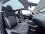 Nissan Qashqai 1.2 N-Connecta