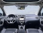 Nissan Qashqai 1.2 N-Connecta