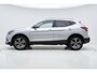 Nissan Qashqai 1.2 N-Connecta Panoramadak en Trekhaak