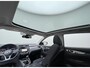 Nissan Qashqai 1.2 N-Connecta Panoramadak en Trekhaak