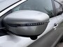 Nissan Qashqai 1.2 N-Connecta Panoramadak en Trekhaak